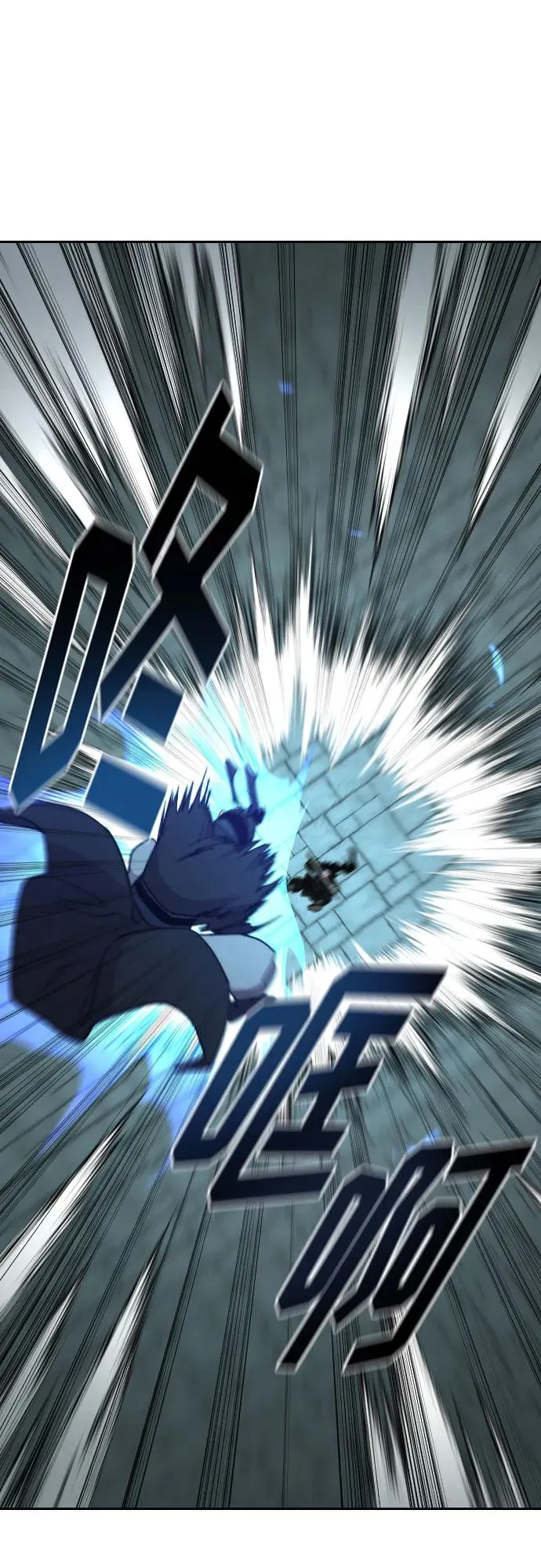 第100话 第41页