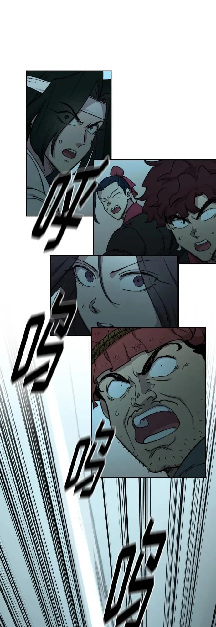第100话 第42页