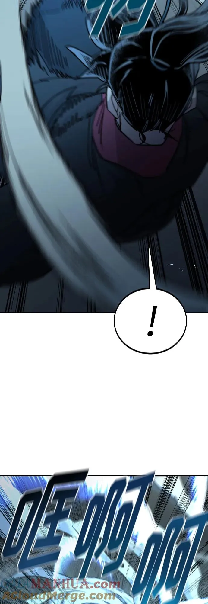 第100话 第49页