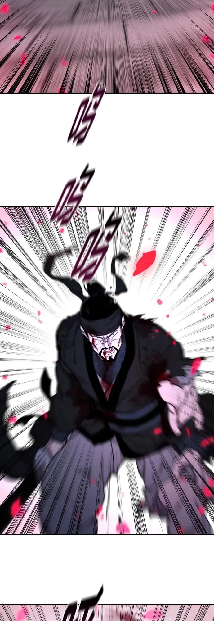 第100话 第60页