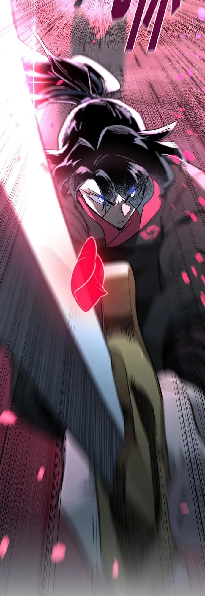 第100话 第63页