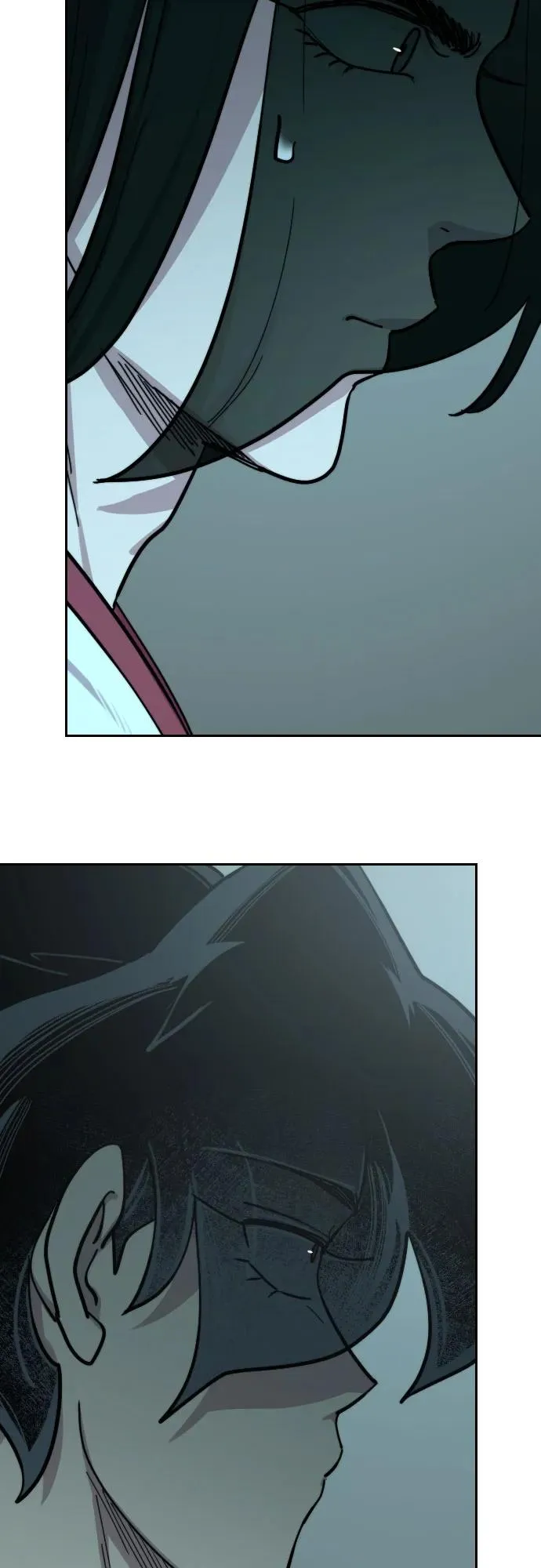 第101话 第59页