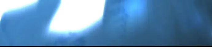 第102话 第39页