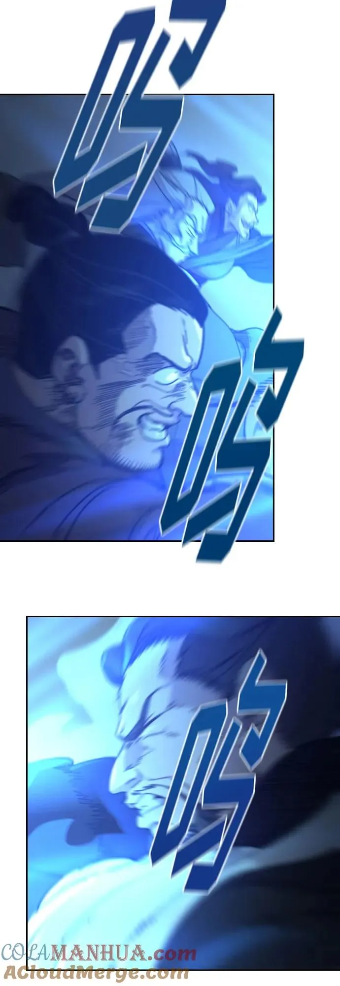 第102话 第46页