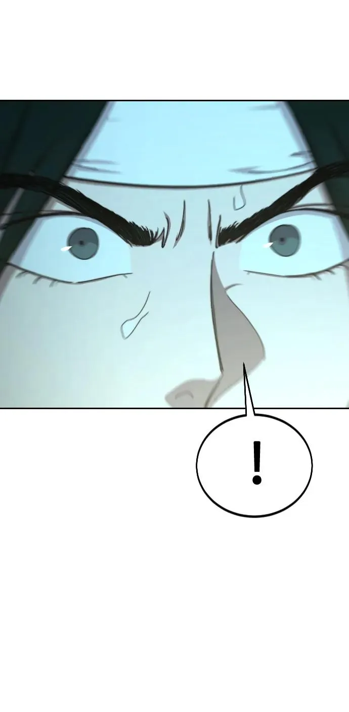 第103话 第32页