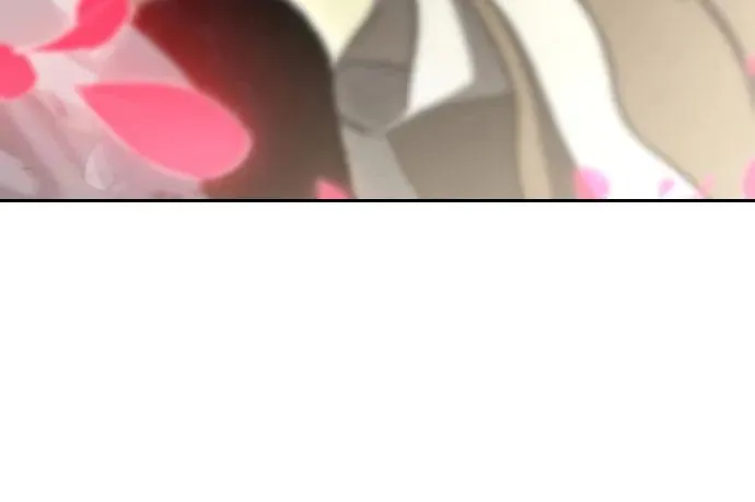第105话 第56页
