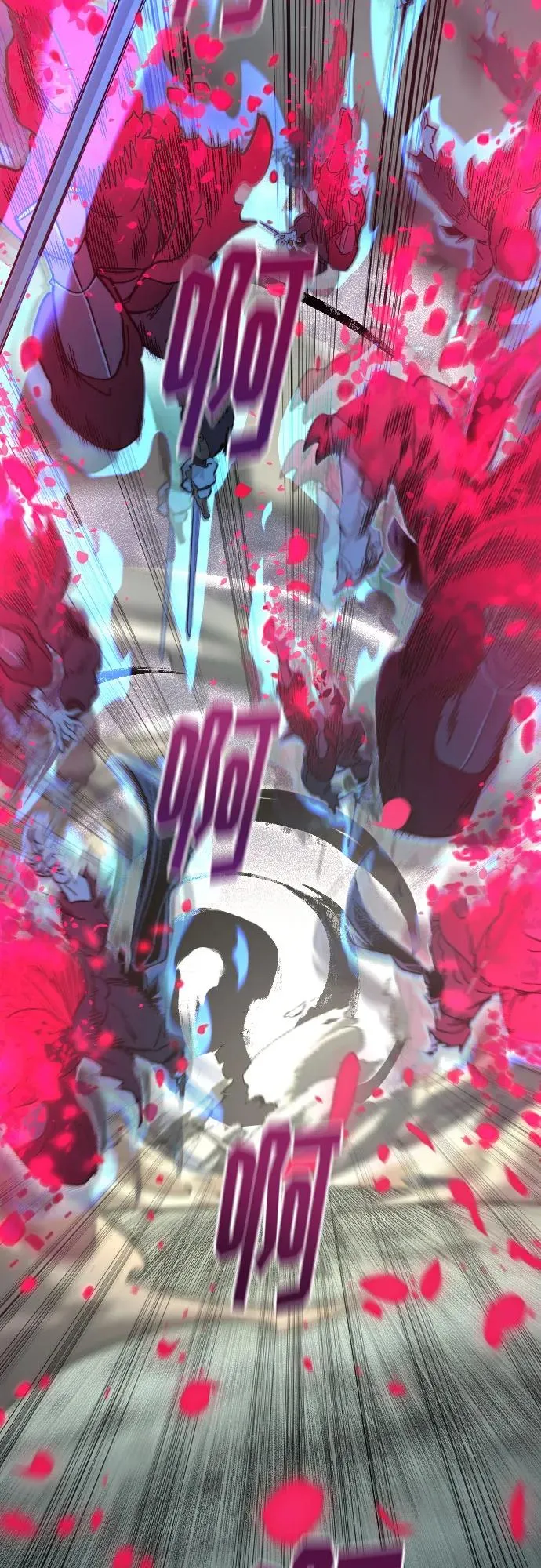 第106话 第9页