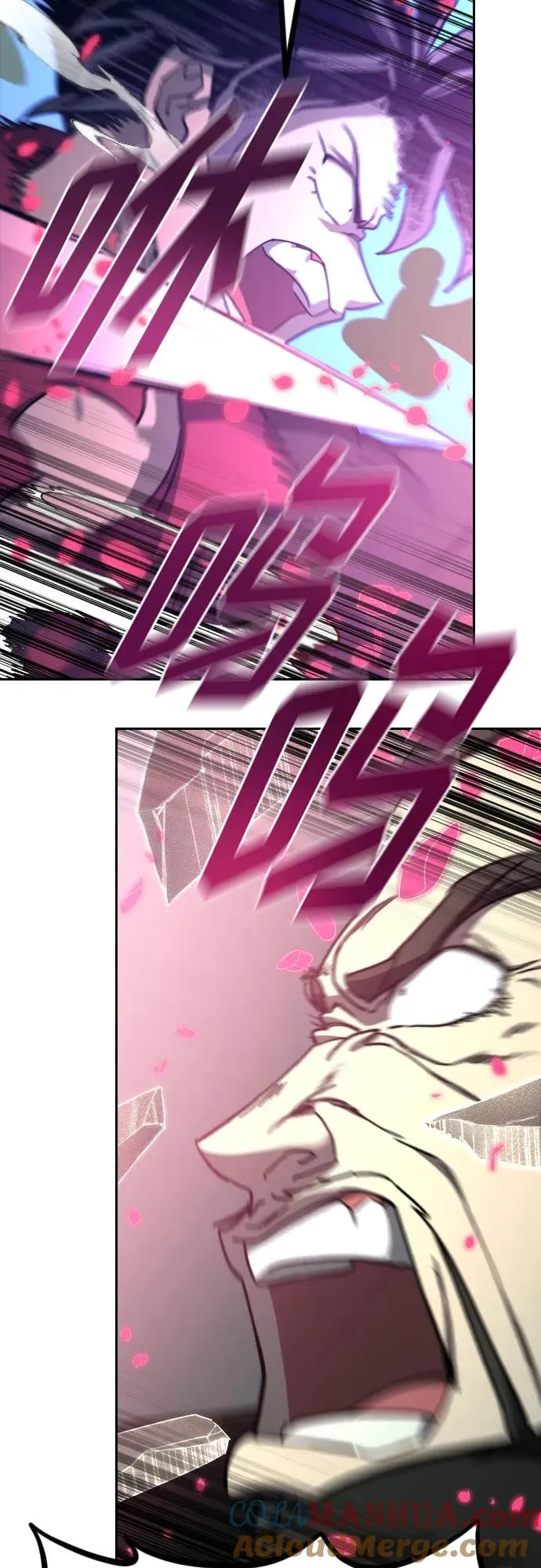第106话 第28页
