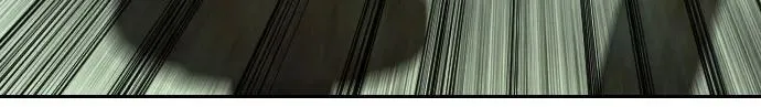 第106话 第63页