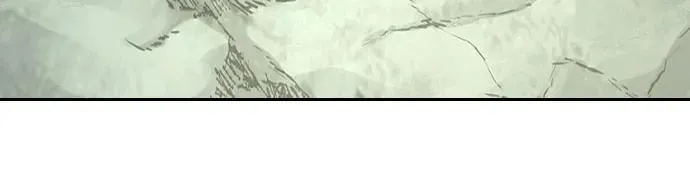 第106话 第71页