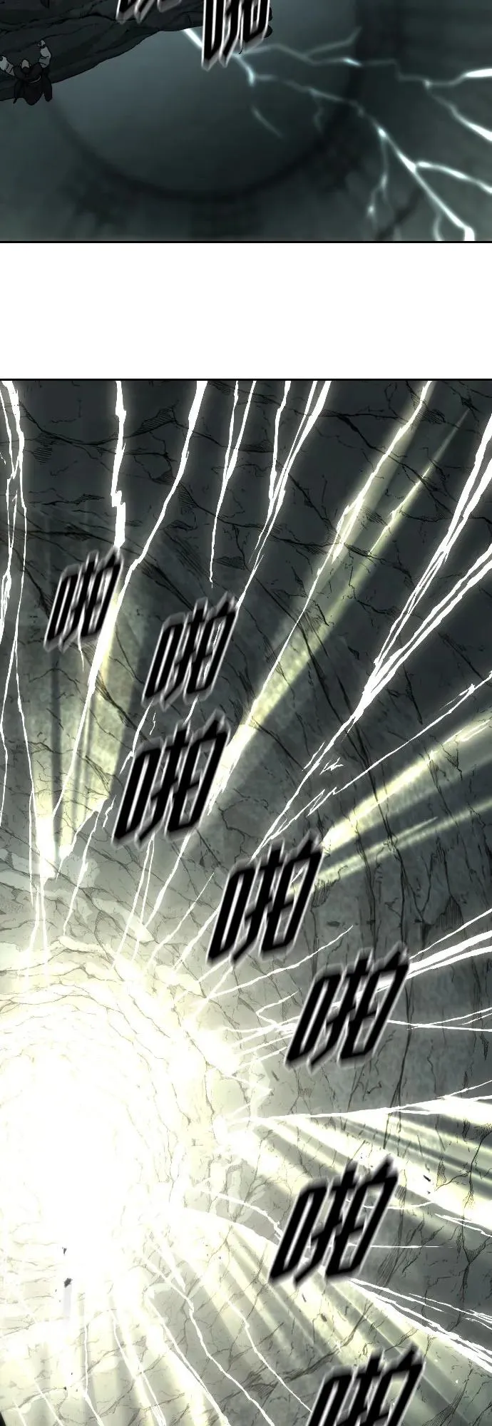第107话 第38页