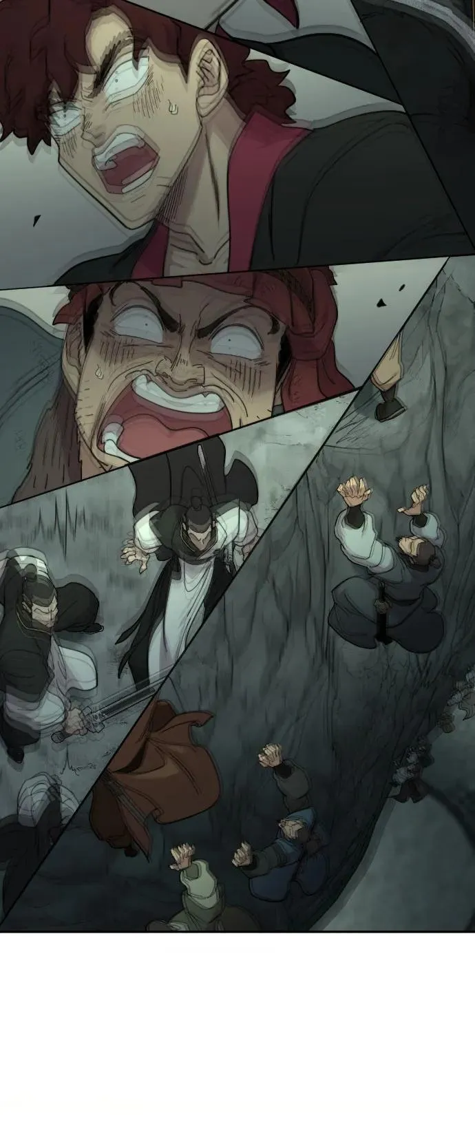 第107话 第47页