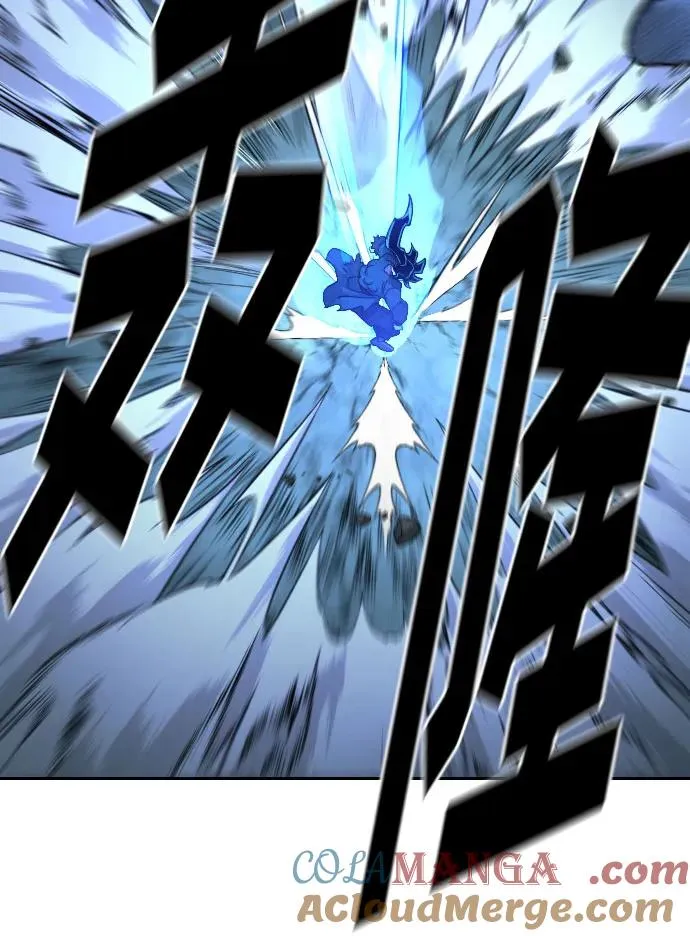 第108话 第25页
