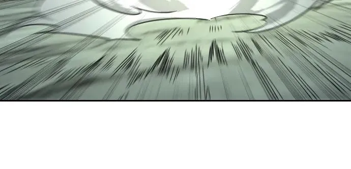 第108话 第33页
