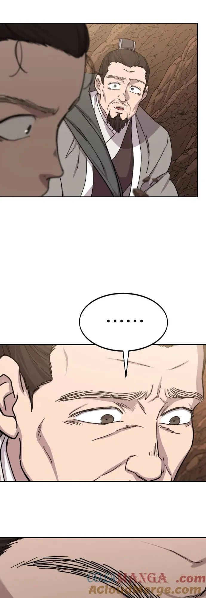第109话 第49页