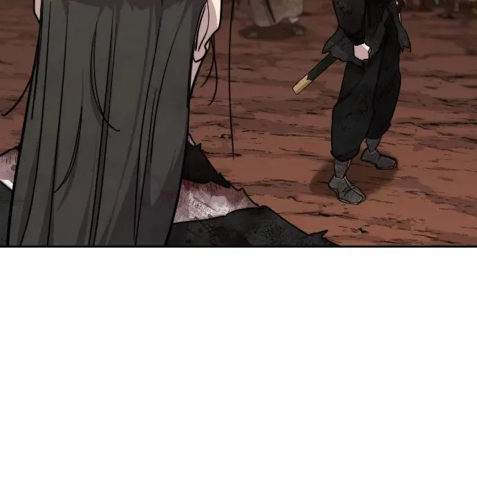 第110话 第50页