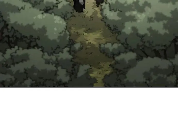 第112话 第57页