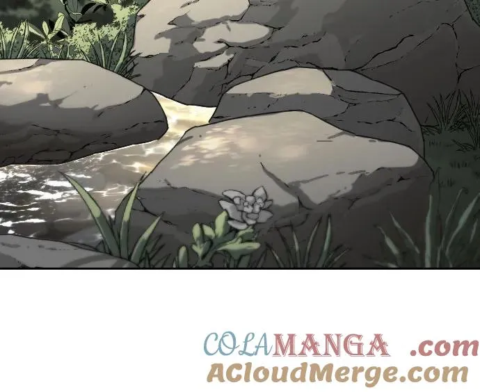 第113话 第10页