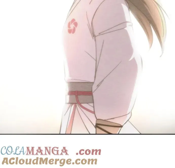 第113话 第25页