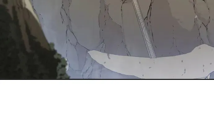 第113话 第42页