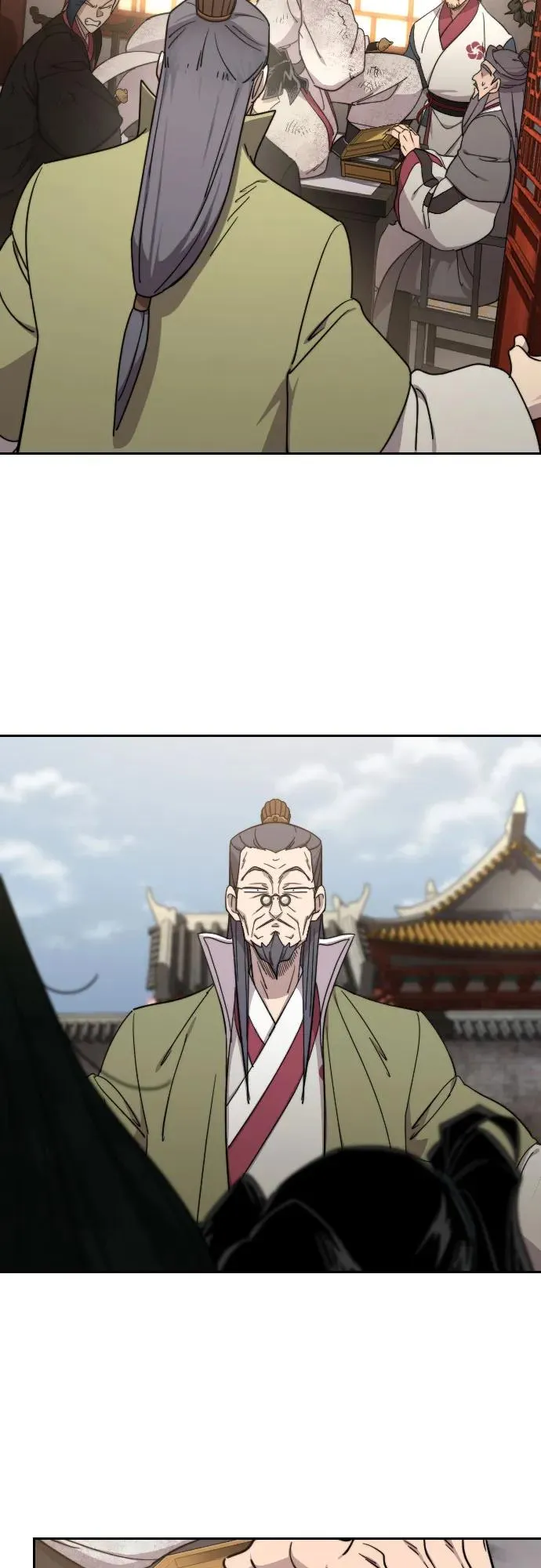第113话 第72页