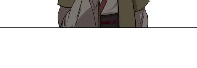 第114话 第9页