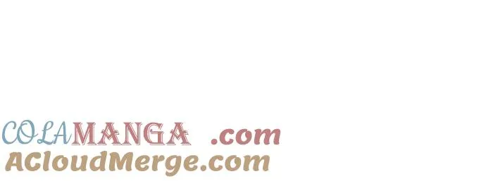 第115话 第49页