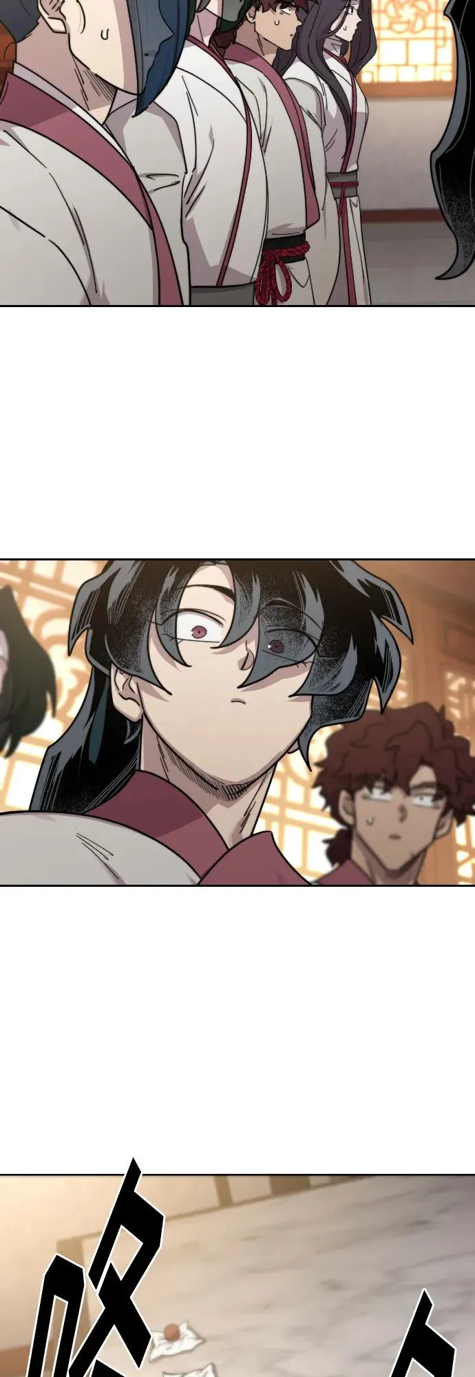 第116话 第3页