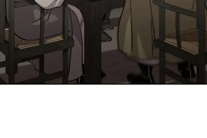 第116话 第17页