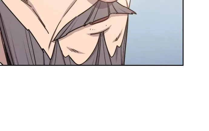 第117话 第41页