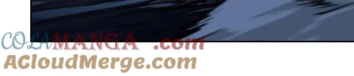 第119话 第64页