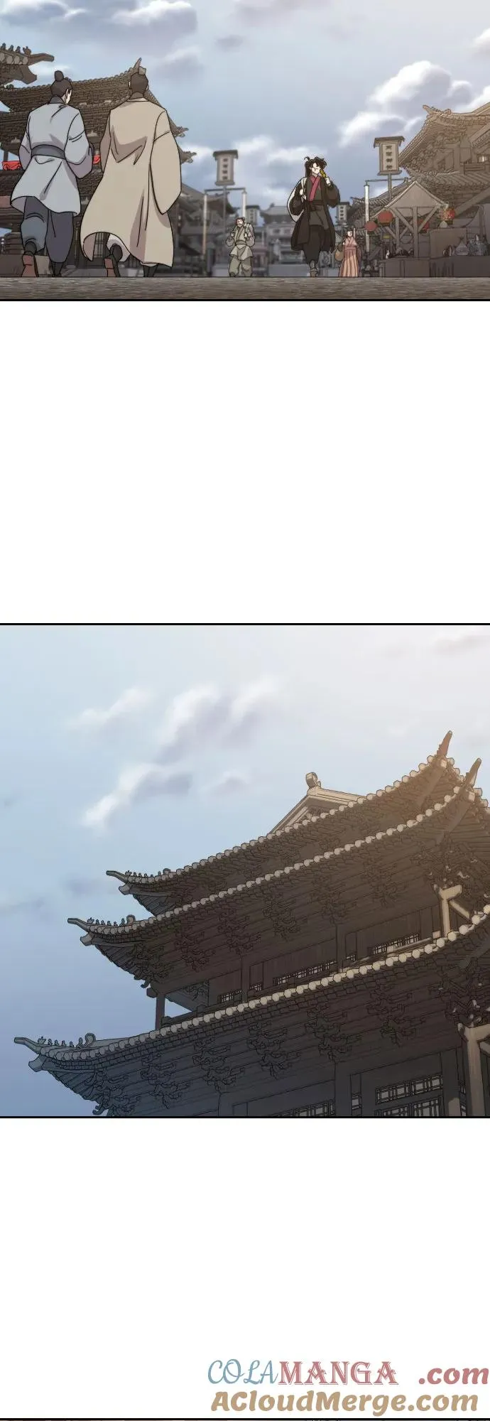第120话 第58页