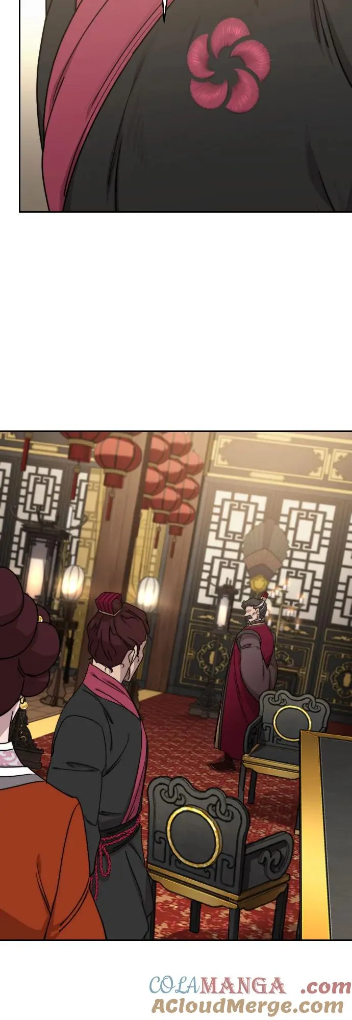 第121话 第64页