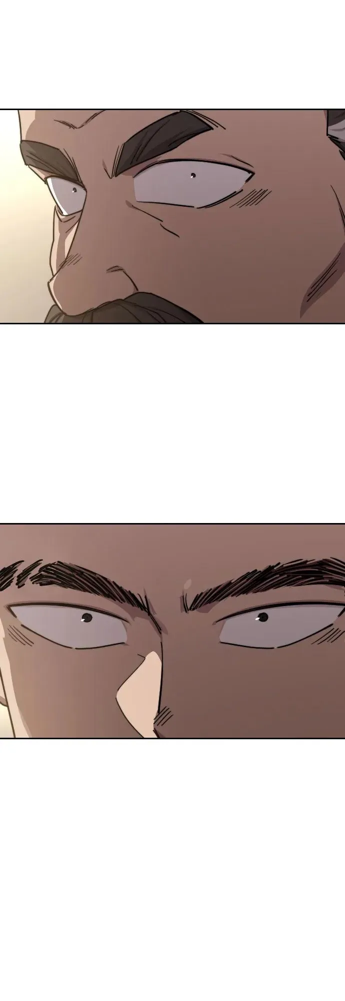 第121话 第65页