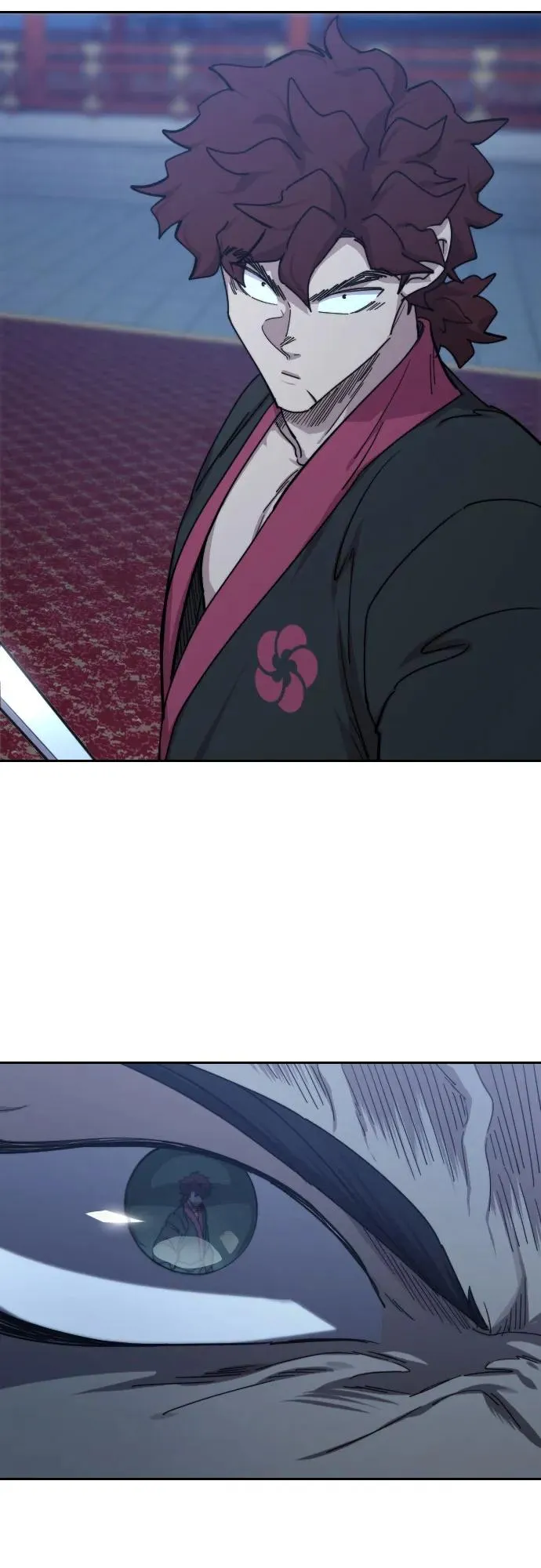 第124话 第3页