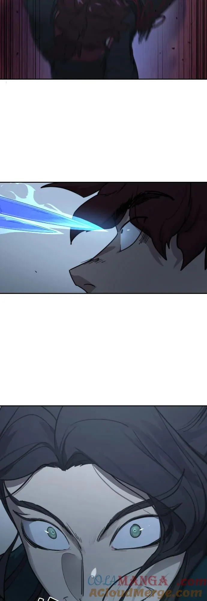 第124话 第67页