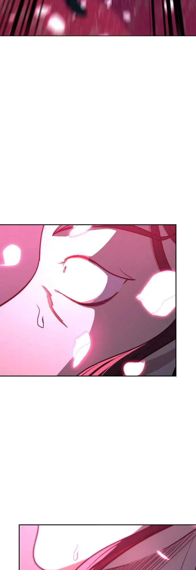 第125话 第50页