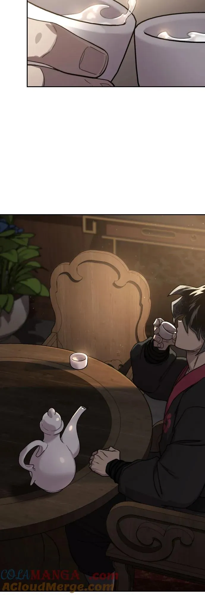 第126话 第49页