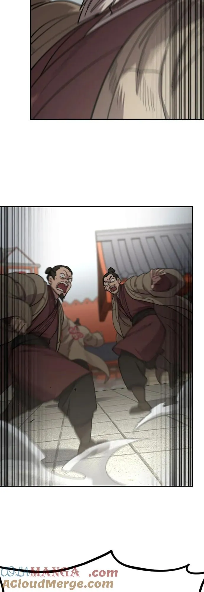 第129话 第7页