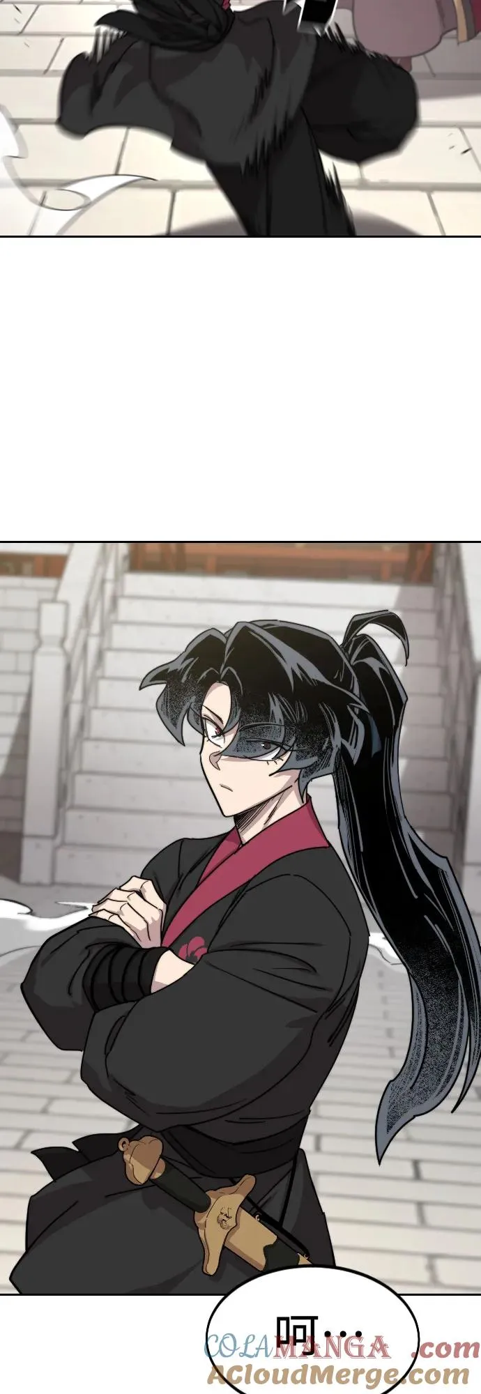 第129话 第22页