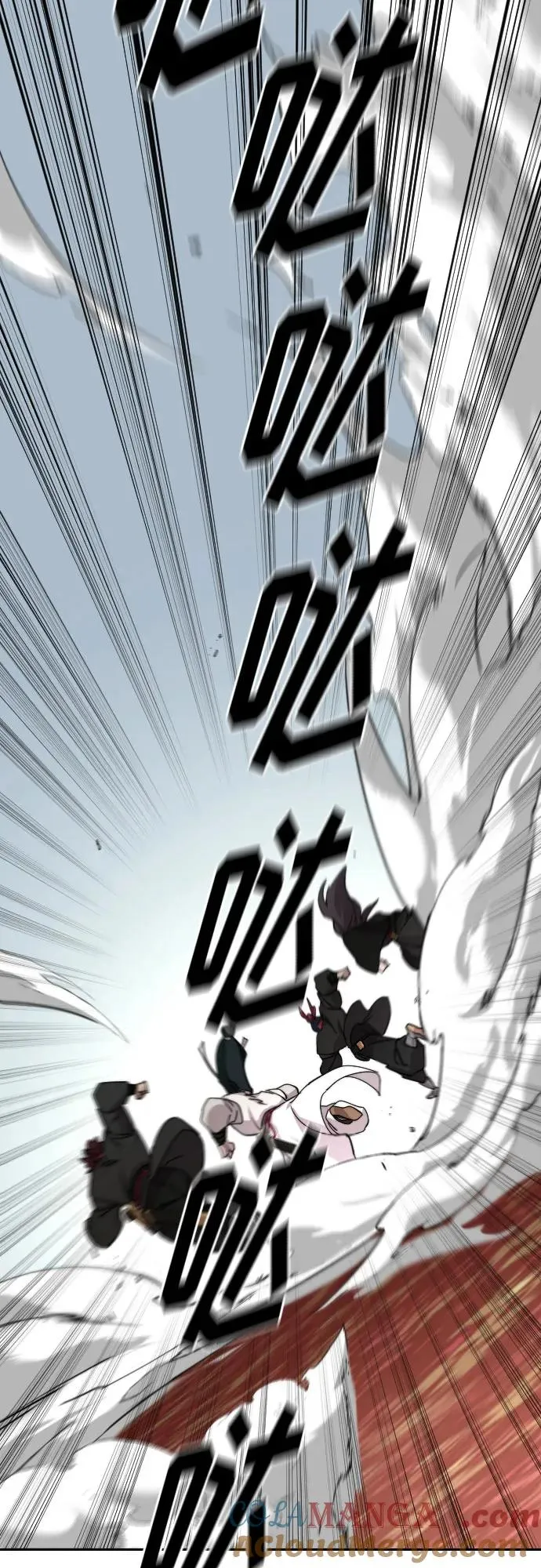 第129话 第34页