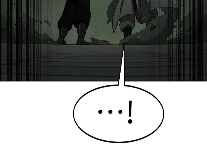 第129话 第48页