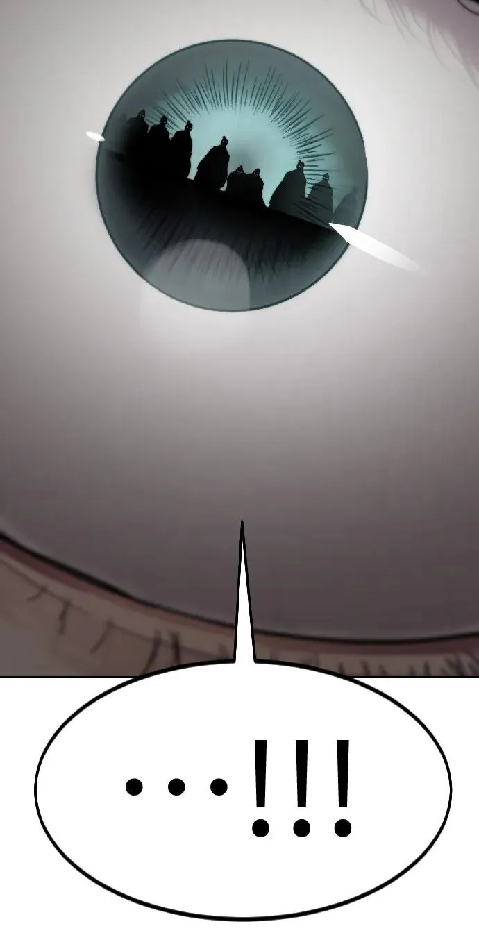 第129话 第78页