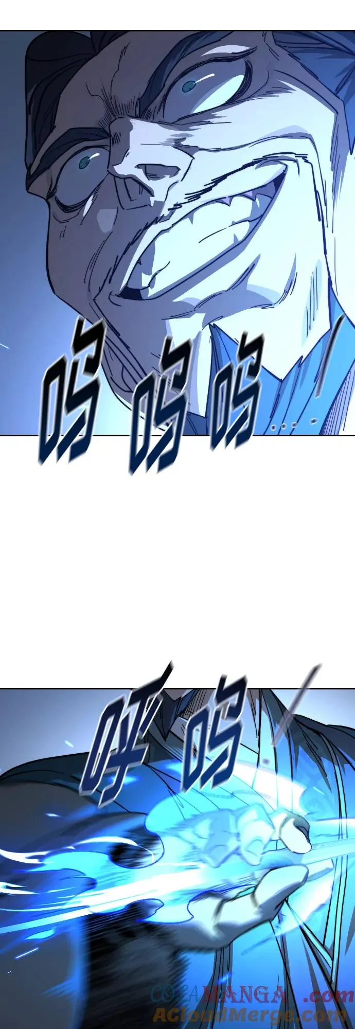 第130话 第58页