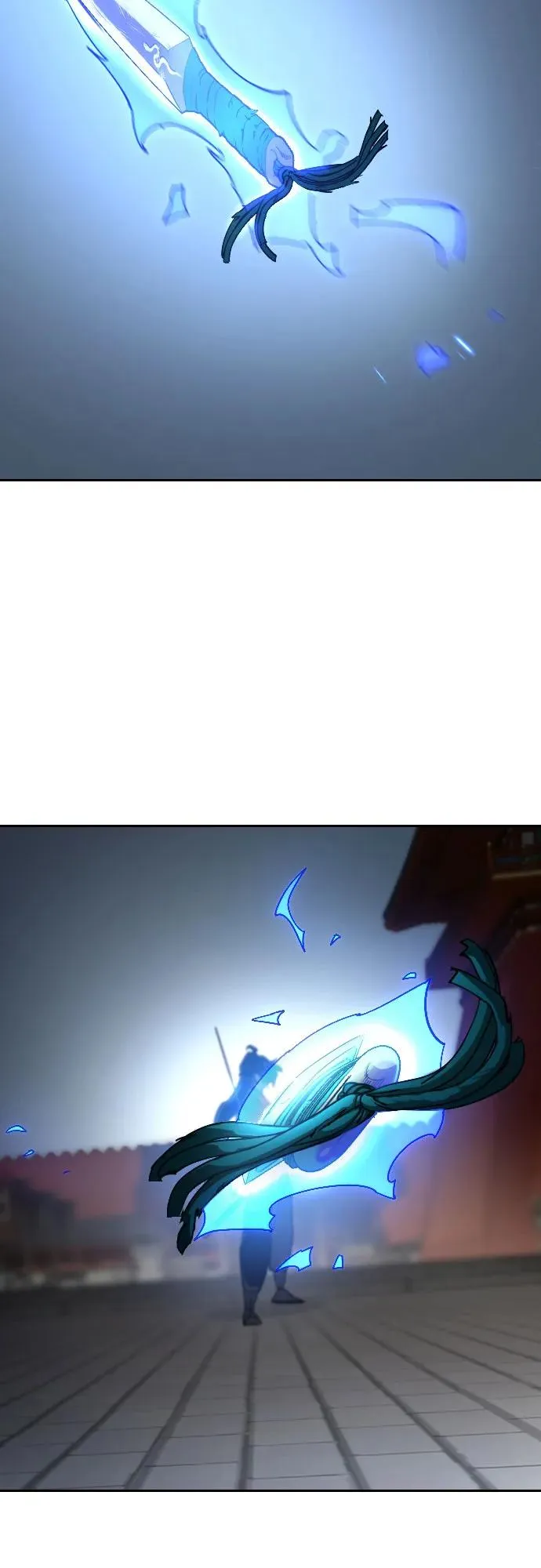 第130话 第60页