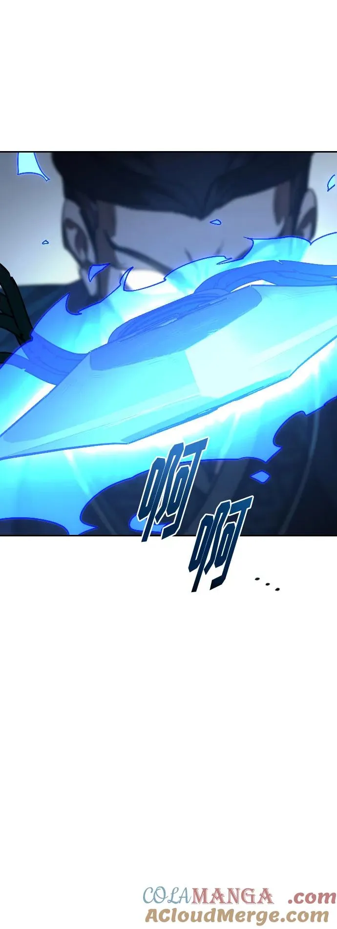 第130话 第61页