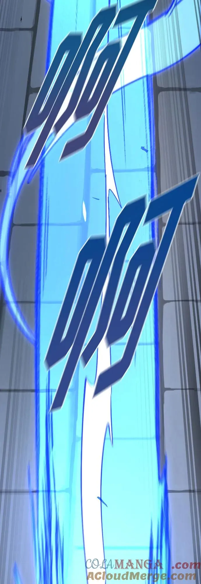 第130话 第64页