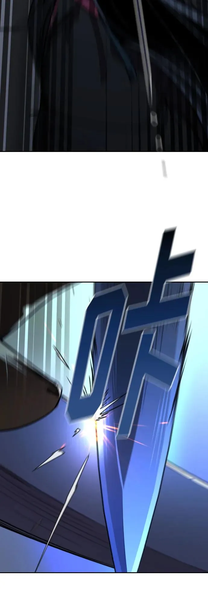第130话 第66页
