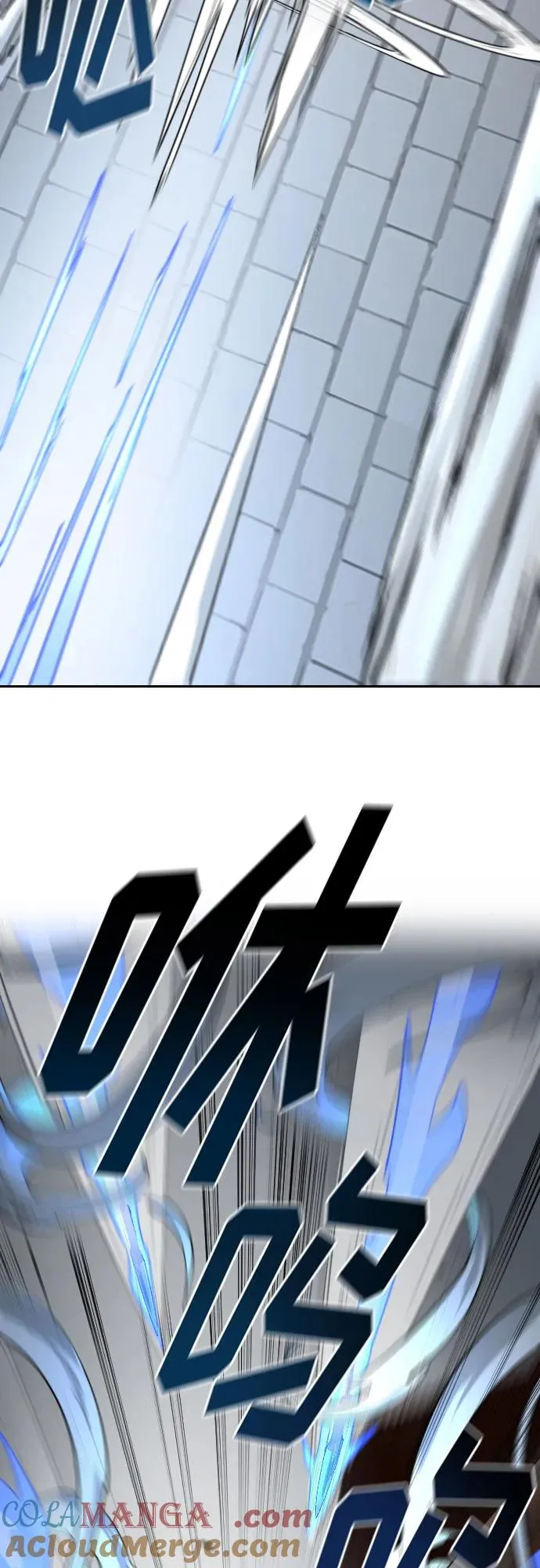 第131话 第19页