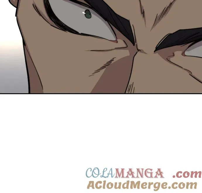 第131话 第40页